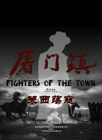 一位年轻母亲的秘密